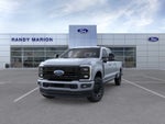 2026 Ford F-350SD F-350® Platinum®