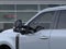 2026 Ford F-350SD F-350® Platinum®