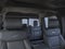 2026 Ford F-350SD F-350® Platinum®