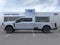 2026 Ford F-350SD F-350® Platinum®