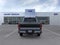 2026 Ford F-350SD F-350® Platinum®