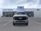 2026 Ford F-350SD F-350® Platinum®