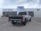2026 Ford F-350SD F-350® Platinum®