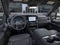 2026 Ford F-350SD F-350® Platinum®