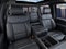 2027 Ford F-350SD Platinum