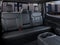 2027 Ford F-350SD Platinum