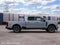 2027 Ford F-350SD Platinum