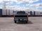 2027 Ford F-350SD Platinum