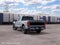 2027 Ford F-350SD Platinum