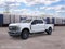2026 Ford F-350SD F-350® Lariat®