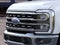 2026 Ford F-350SD F-350® Lariat®