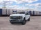 2026 Ford F-350SD F-350® Lariat®