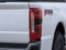 2026 Ford F-350SD F-350® Lariat®