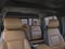 2026 Ford F-350SD F-350® Lariat®