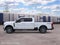 2026 Ford F-350SD F-350® Lariat®