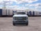 2026 Ford F-350SD F-350® Lariat®