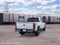 2026 Ford F-350SD F-350® Lariat®