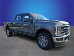 2025 Ford F-350SD Lariat