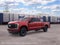 2026 Ford F-350SD F-350® Platinum®