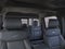 2026 Ford F-350SD F-350® Platinum®