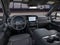2026 Ford F-350SD F-350® Platinum®
