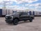 2026 Ford F-350SD F-350® Platinum®