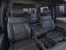 2026 Ford F-350SD F-350® Platinum®