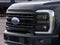 2026 Ford F-350SD F-350® Platinum®