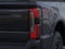 2026 Ford F-350SD F-350® Platinum®