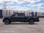 2026 Ford F-350SD F-350® Platinum®