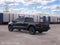 2026 Ford F-350SD F-350® Platinum®