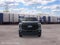 2026 Ford F-350SD F-350® Platinum®