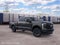 2026 Ford F-350SD F-350® Platinum®