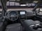 2026 Ford F-350SD F-350® Platinum®