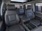 2026 Ford F-350SD F-350® Lariat®