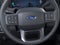 2026 Ford F-350SD F-350® Lariat®