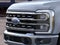 2026 Ford F-350SD F-350® Lariat®