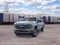 2026 Ford F-350SD F-350® Lariat®