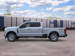 2026 Ford F-350SD F-350® Lariat®
