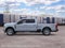 2026 Ford F-350SD F-350® Lariat®