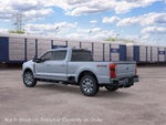 2026 Ford F-350SD F-350® Lariat®