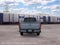 2026 Ford F-350SD F-350® Lariat®