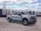 2026 Ford F-350SD F-350® Lariat®