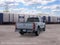 2026 Ford F-350SD F-350® Lariat®