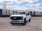 2026 Ford F-350SD F-350® Platinum®