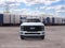 2026 Ford F-350SD F-350® Platinum®