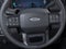 2026 Ford F-350SD F-350® Platinum®