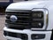 2026 Ford F-350SD F-350® Platinum®
