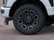 2026 Ford F-350SD F-350® Platinum®