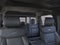 2026 Ford F-350SD F-350® Platinum®